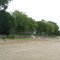 Long Beach, 2008