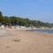 Camelot Beach