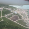 Whatì 2005