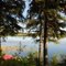 Dugan Lake