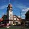 NZ / Rotorua