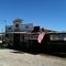 Lemons Bar-B-Q