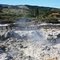 NZ / Hell`s Gate