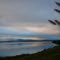Sunrise  Lake Rotorua