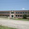 Coggin Elementary