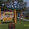 "Home of BC Cowboy"