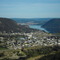 Williams Lake