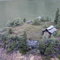 Russian Island Abandoned Mine