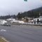 Cariboo Highway North, Williams Lake