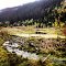 Beaver Dam