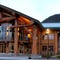 Tourism Discovery Center - 200810LJW