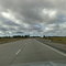 Peterborough to Toronto