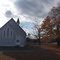 The Marsh Trinity Church, Anglican est. 1876 (Pontypool Rd/ Glamorgan Rd) Ontario Canada