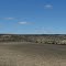 Spring on the Oakridges Moraine in Clarington, ON, Canada
