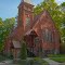 St. Thomas More Catholic Church, Millbrook