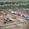 Walton Raceway - TransCan GNC motocross 2006