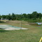 Family Paradise Campground