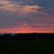 Sunsets on the Run, May 2012