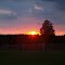 Days End in Huron