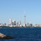 One More Toronto