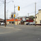 Jumbo Burger - April 2005