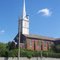 St. George's Church on the Hill,  Etobicoke