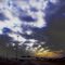 Holes In The Sky: Monday Morning