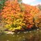 Indian Summer