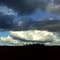 Angry Clouds