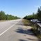 Alaska Highway