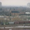 Midland & Sheppard in Scarborough
