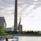 Power Plant demolition 3