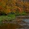 Etobicoke creek, Mississauga
