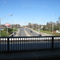 Mississauga Rd.