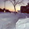 Winter - Jan 1999