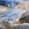 Warmness and Coldness