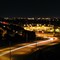 Bantry Avenue, Richmond Hill