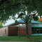 Leaside Toronto Public Library