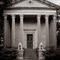 Eaton Mausoleum