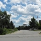Rippleton Rd. / Grangemill Cr.