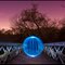 Beechwood Bridge Troll