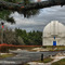David Dunlap Observatory, University of Toronto
