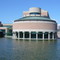 Markham Civic Centre
