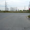 Miller Ave & Rodick Road