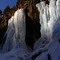 RIVIERE ST-CHARLES_002