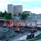 demolition