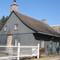 Maison Robert-Reeves