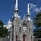 La Basilique Ste-Anne-de-Varennes (1887)