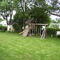 maison 2003_0203