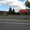 Ecole Gentilly